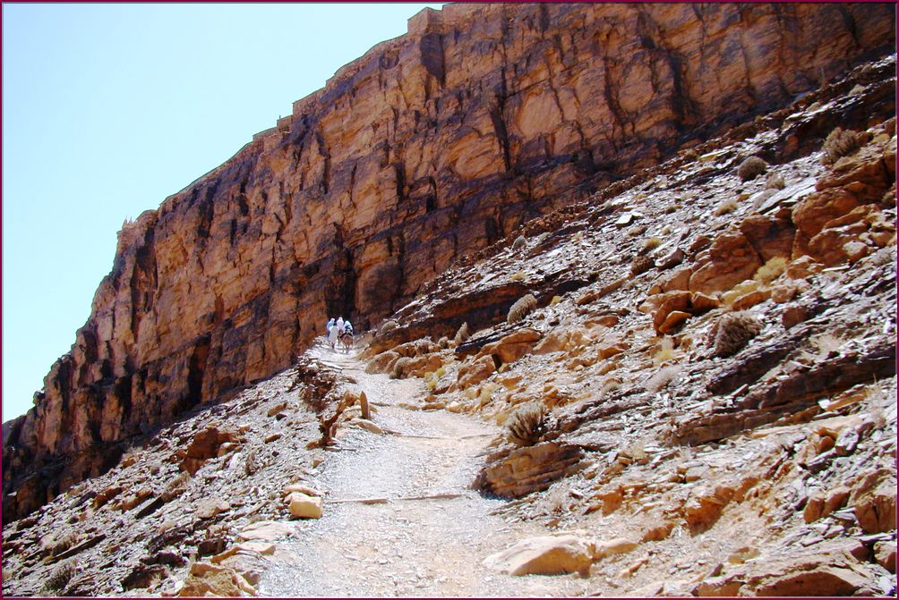 24mai12_Ascension_de_l_agadir (6).JPG
