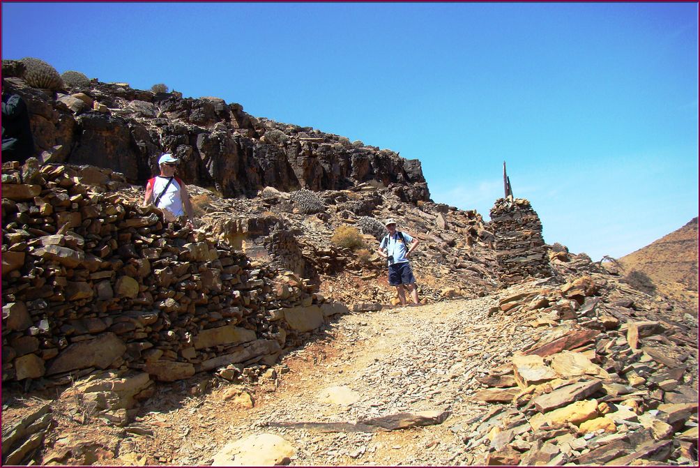 24mai12_Ascension_de_l_agadir (7).JPG