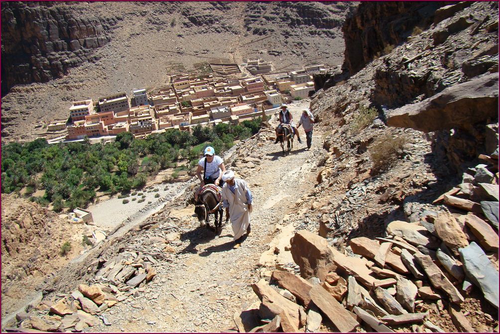 24mai12_Ascension_de_l_agadir (8).JPG