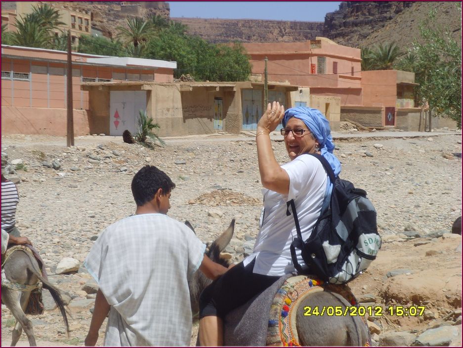 24mai12_Ascension_de_l_agadir (9).JPG