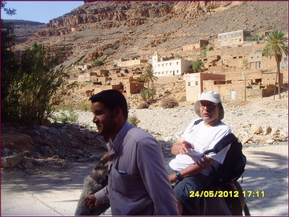 24mai12_Ascension_de_l_agadir (10).JPG
