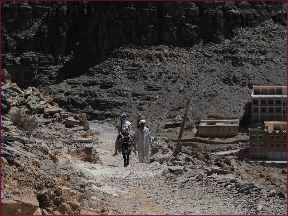 24mai12_Ascension_de_l_agadir (11).JPG