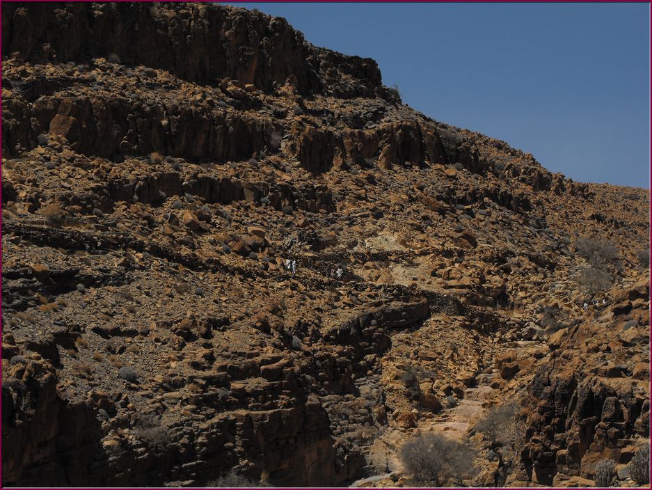 24mai12_Ascension_de_l_agadir (12).JPG