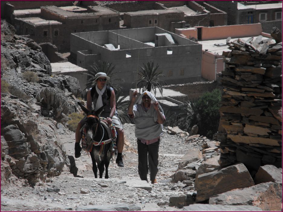 24mai12_Ascension_de_l_agadir (13).JPG