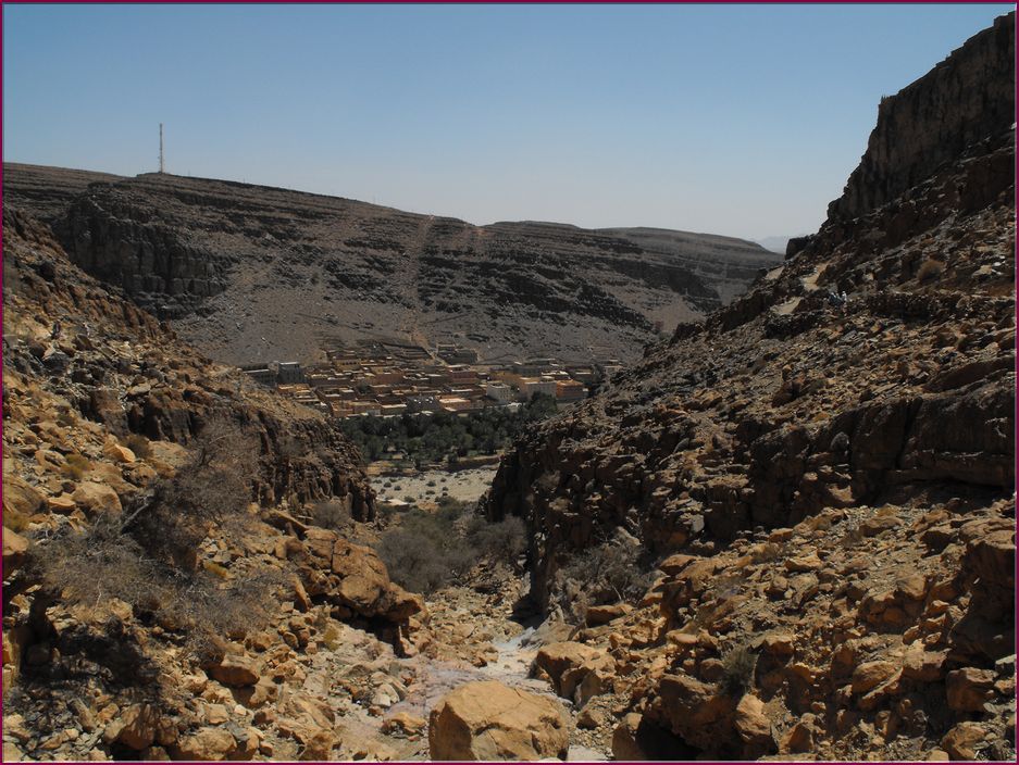 24mai12_Ascension_de_l_agadir (14).JPG