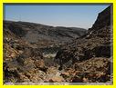 24mai12_Ascension_de_l_agadir (14).JPG