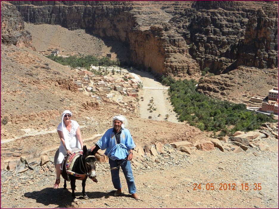 24mai12_Ascension_de_l_agadir (16).JPG