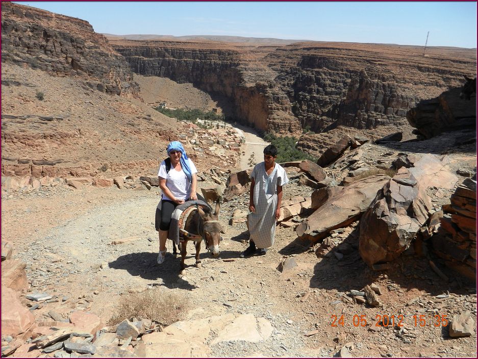 24mai12_Ascension_de_l_agadir (17).JPG