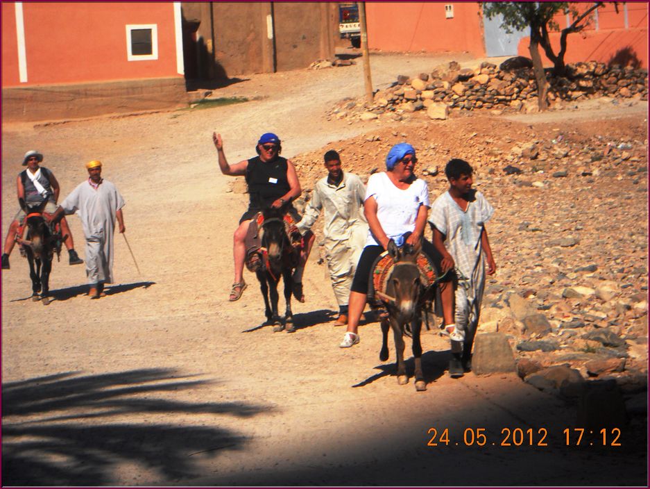24mai12_Ascension_de_l_agadir (20).JPG