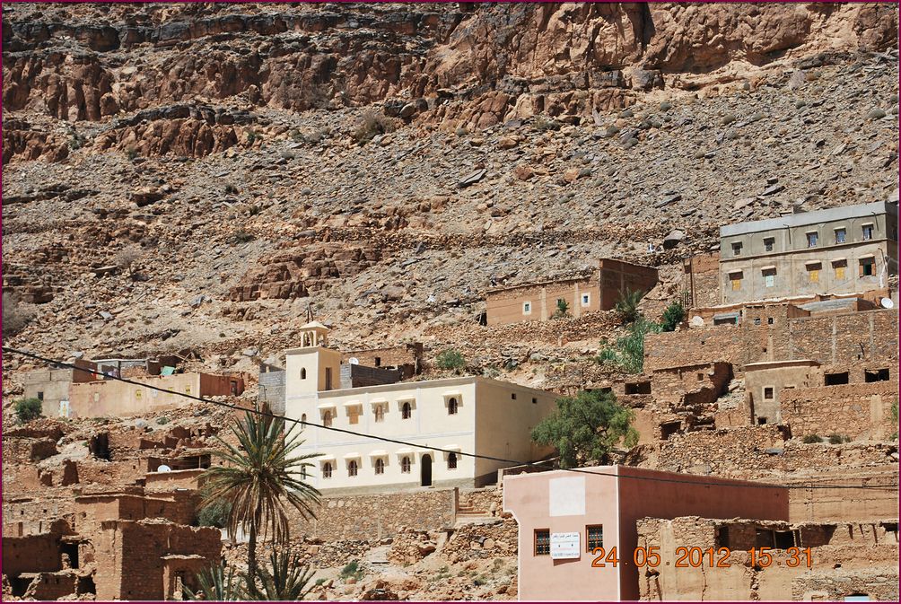 24mai12_Ascension_de_l_agadir (22).JPG