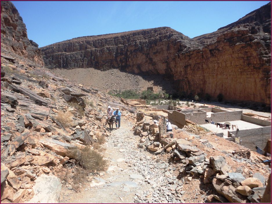 24mai12_Ascension_de_l_agadir (23).JPG
