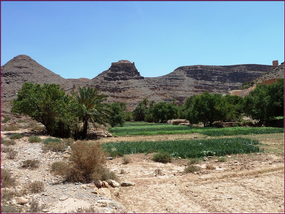 24mai12_l_agadir_vu_d_en_bas (1).JPG