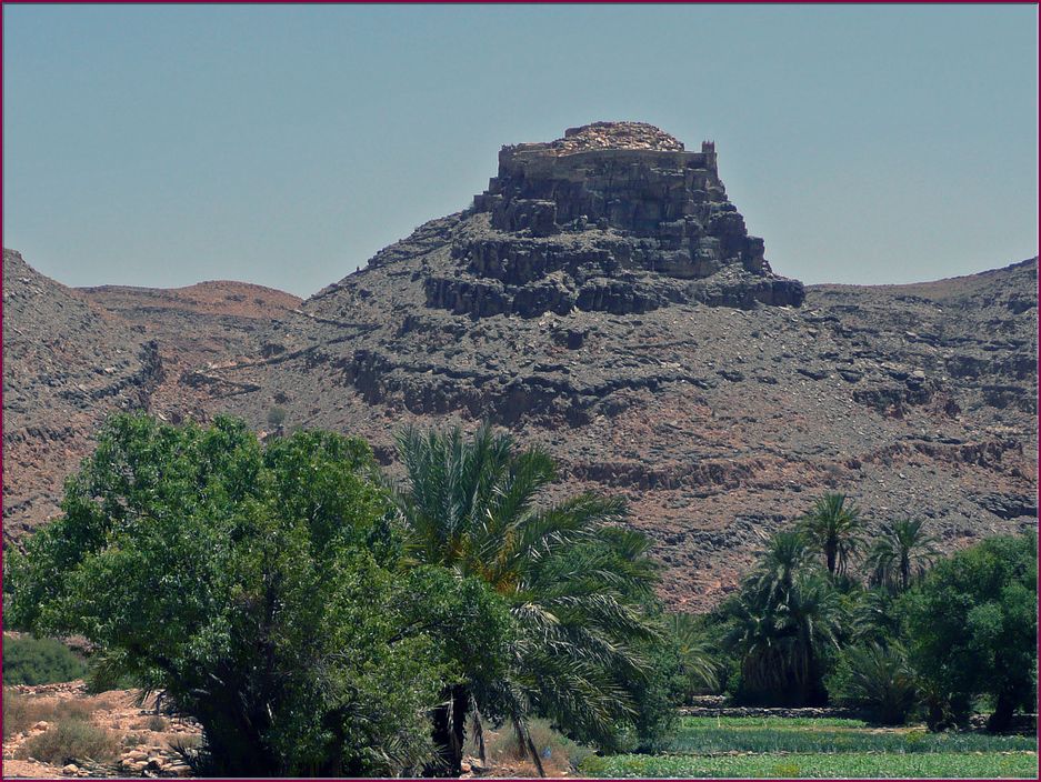 24mai12_l_agadir_vu_d_en_bas (2).JPG