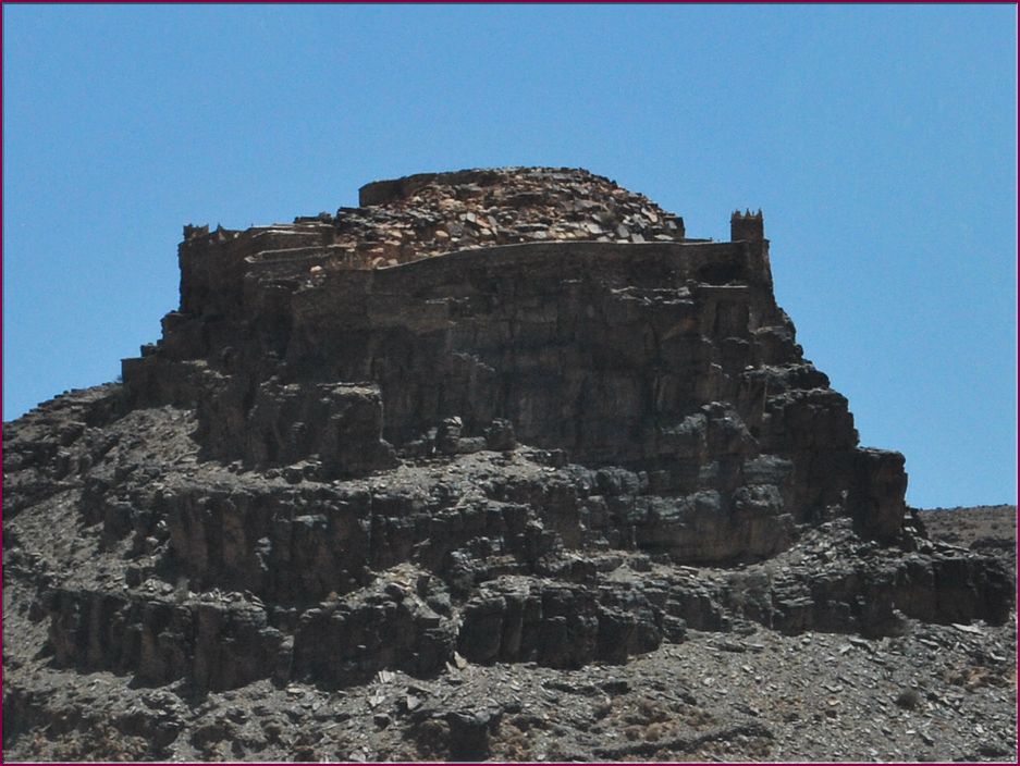 24mai12_l_agadir_vu_d_en_bas (3).JPG