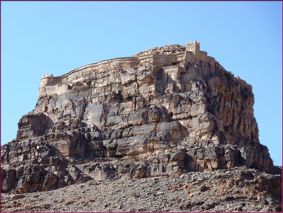 24mai12_l_agadir_vu_d_en_bas (4).JPG