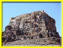 24mai12_l_agadir_vu_d_en_bas (4).JPG