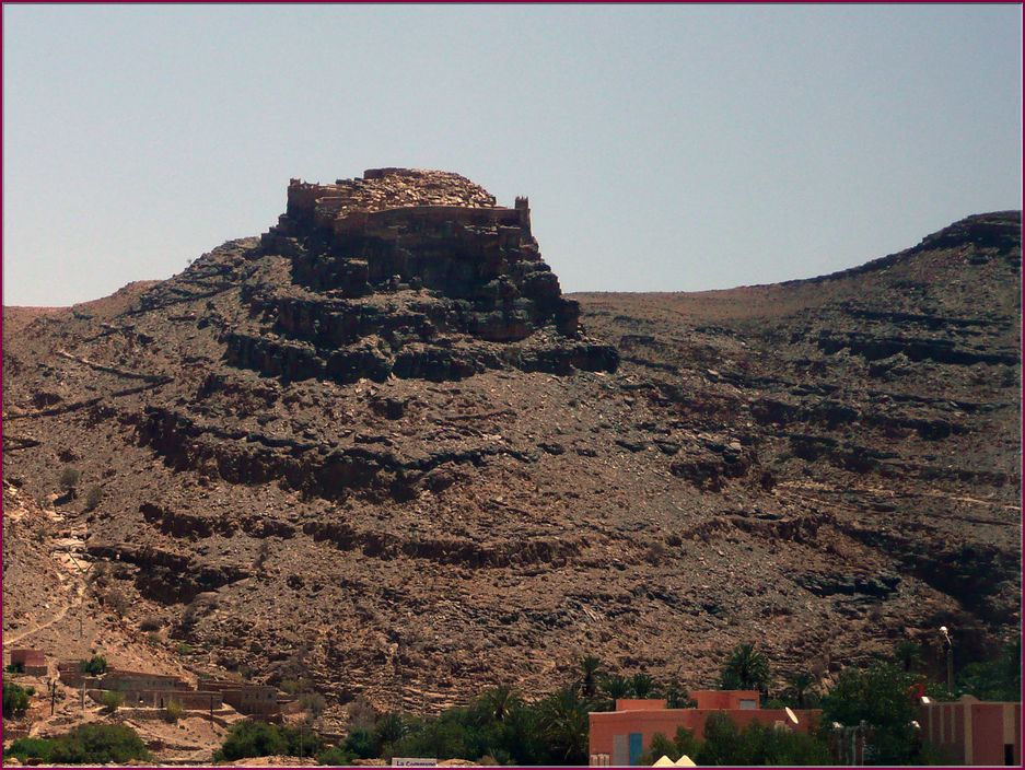 24mai12_l_agadir_vu_d_en_bas (5).JPG