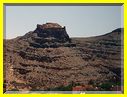 24mai12_l_agadir_vu_d_en_bas (5).JPG
