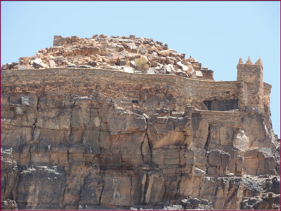 24mai12_l_agadir_vu_d_en_bas (6).JPG