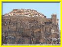 24mai12_l_agadir_vu_d_en_bas (6).JPG