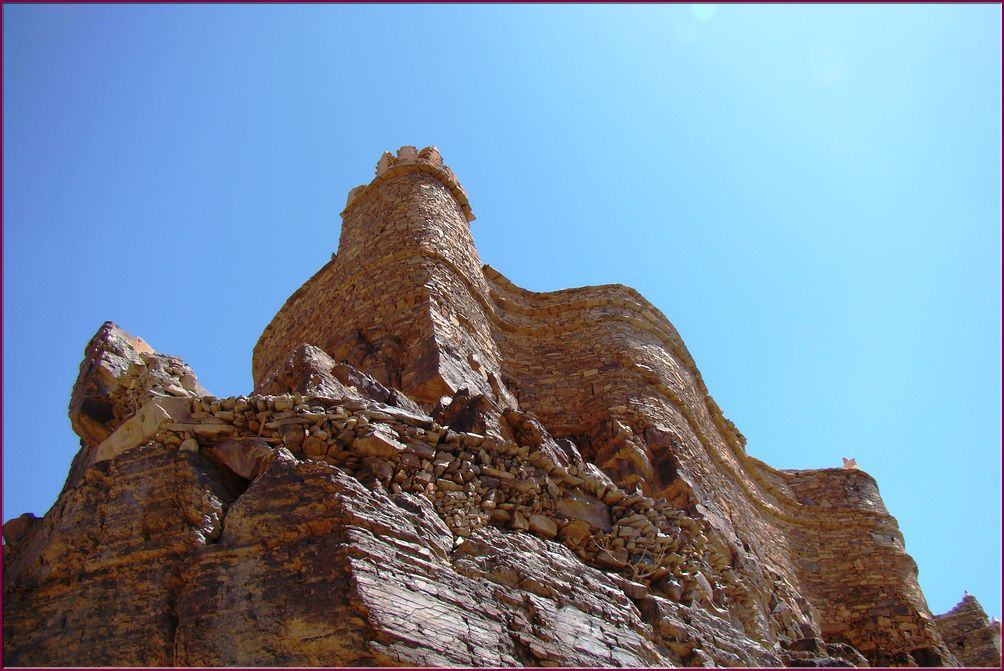 24mai12_l_agadir_vu_d_en_bas (7).JPG