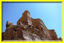 24mai12_l_agadir_vu_d_en_bas (7).JPG