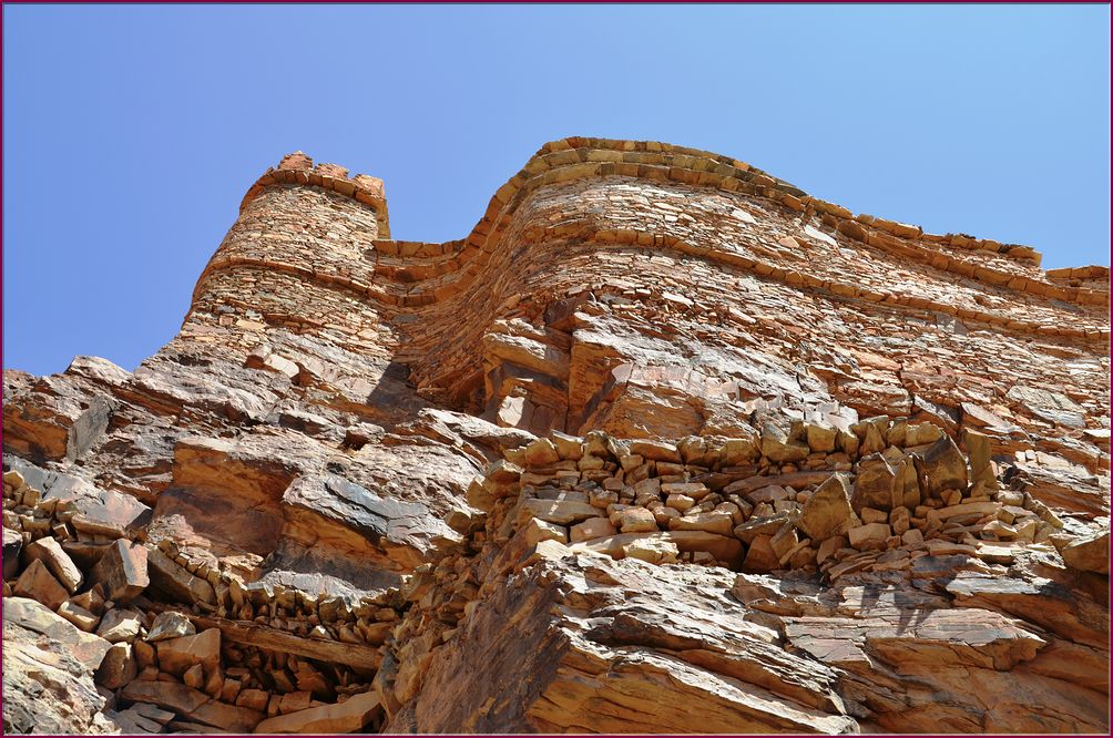 24mai12_l_agadir_vu_d_en_bas (8).JPG