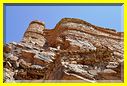 24mai12_l_agadir_vu_d_en_bas (8).JPG