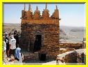 24mai12Dans_l_agadir (8).JPG
