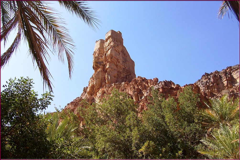 24mai12l_autre_agadir (1).JPG