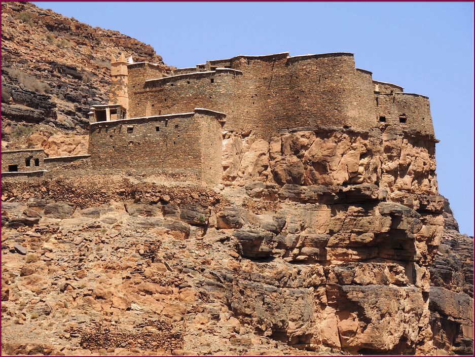 24mai12l_autre_agadir (2).JPG