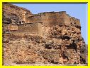 24mai12l_autre_agadir (2).JPG