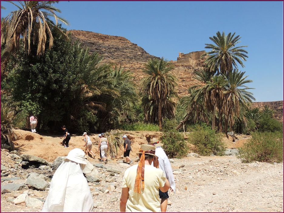 24mai12l_autre_agadir (3).JPG