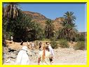 24mai12l_autre_agadir (3).JPG