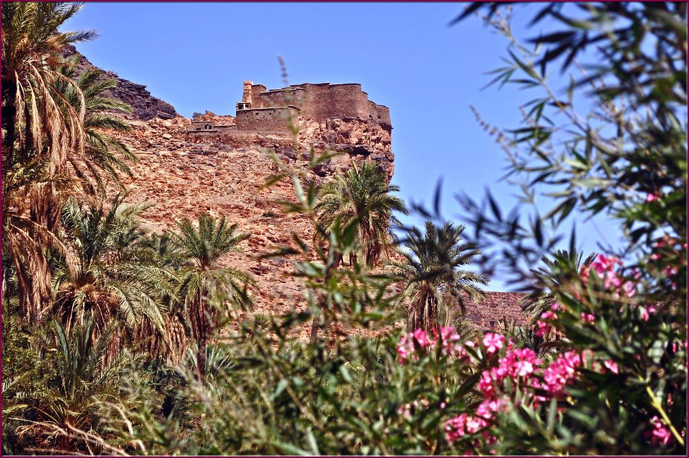 24mai12l_autre_agadir (4).JPG