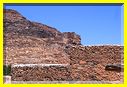 24mai12l_autre_agadir (5).JPG