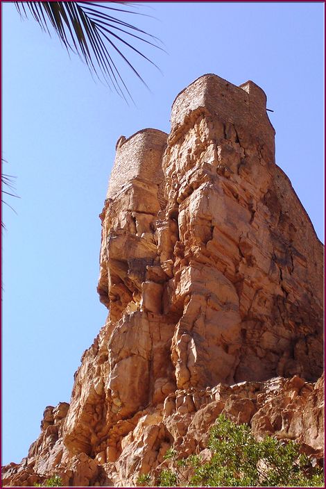 24mai12l_autre_agadir (7).JPG