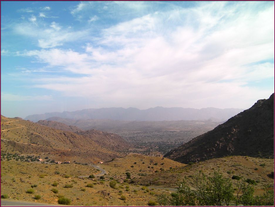 24mai12paysages (1).JPG