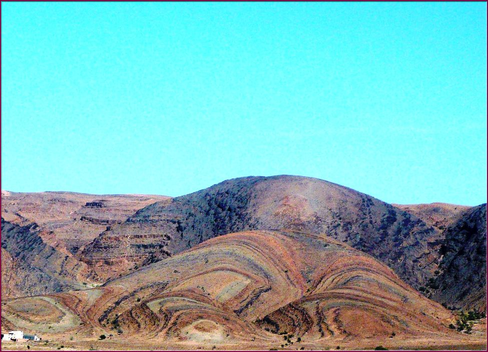 24mai12paysages (5).JPG