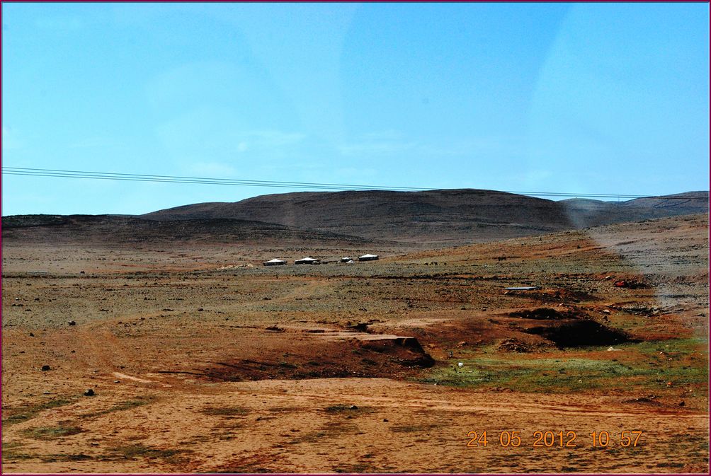 24mai12paysages (7).JPG