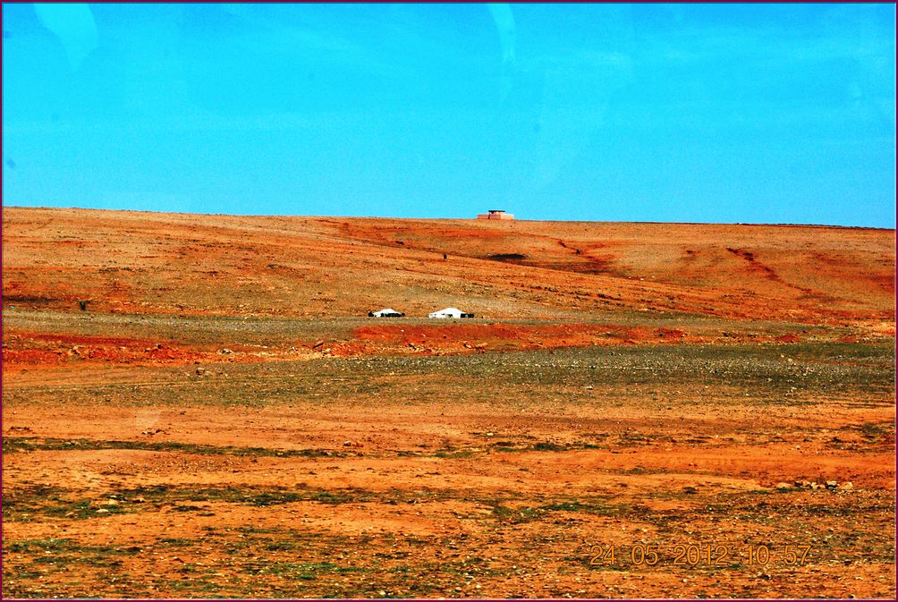 24mai12paysages (8).JPG