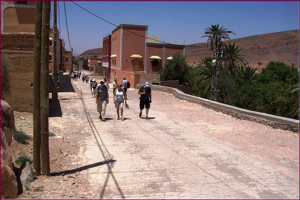 24mai12paysages2 (4).JPG