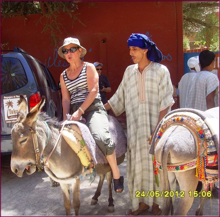24mai12promenade _sur_un_ane (2).JPG