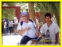 24mai12promenade _sur_un_ane (6).JPG