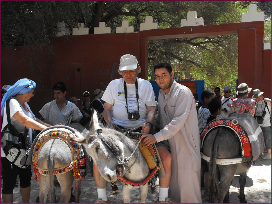 24mai12promenade _sur_un_ane (8).JPG