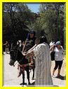 24mai12promenade _sur_un_ane (9).JPG
