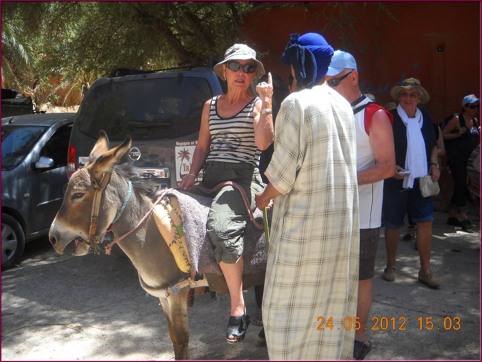 24mai12promenade _sur_un_ane (12).JPG
