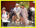 24mai12promenade _sur_un_ane (13).JPG