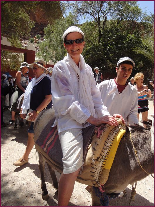 24mai12promenade _sur_un_ane (22).JPG