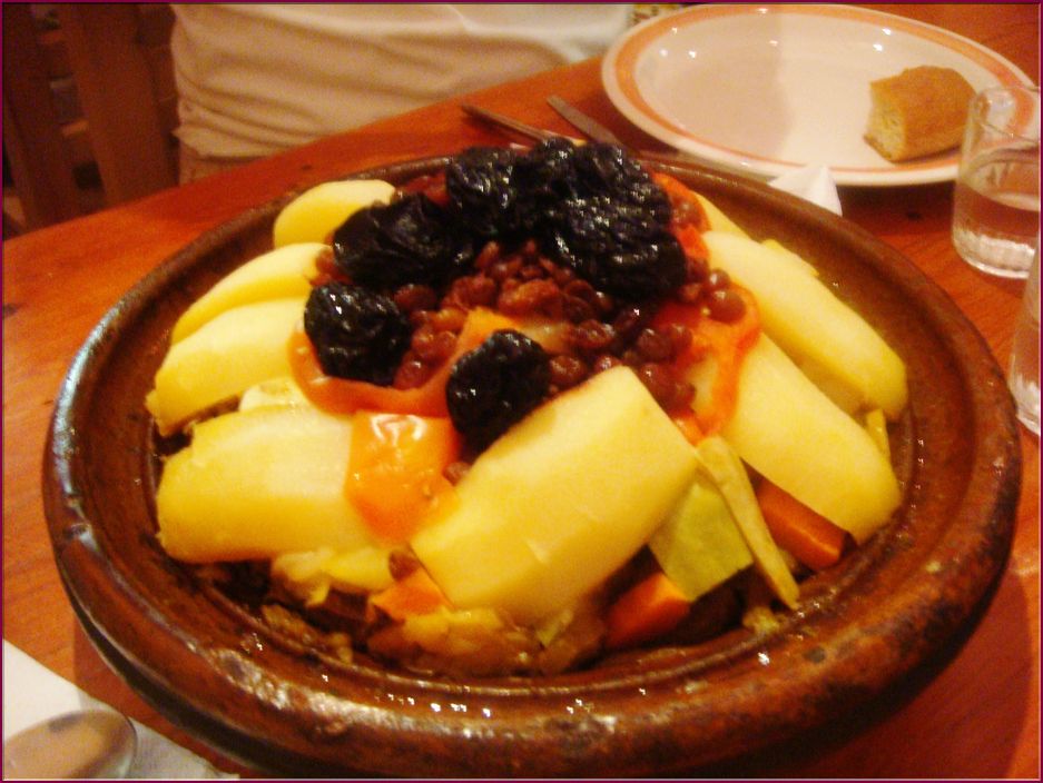 24mai12repas (1).JPG